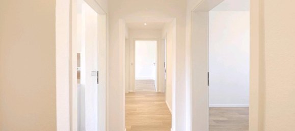 2 غرف نوم شقة في Leipzig, Germany رقم 240547 7