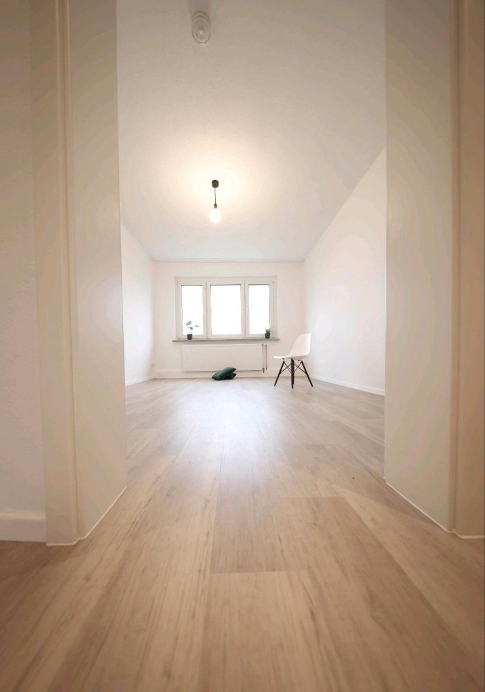 2 غرف نوم شقة في Leipzig, Germany رقم 240547