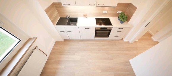 2 غرف نوم شقة في Leipzig, Germany رقم 240547 12