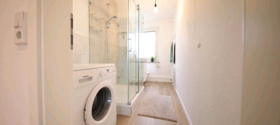 2 غرف نوم شقة في Leipzig, Germany رقم 240547 10