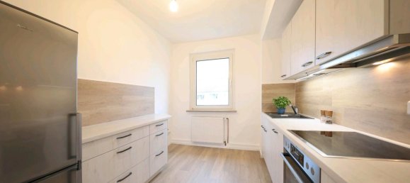 2 غرف نوم شقة في Leipzig, Germany رقم 240547 11