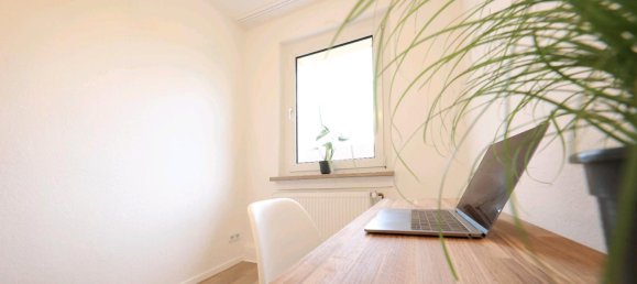 2 غرف نوم شقة في Leipzig, Germany رقم 240547 3