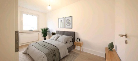 2 غرف نوم شقة في Leipzig, Germany رقم 240547 17