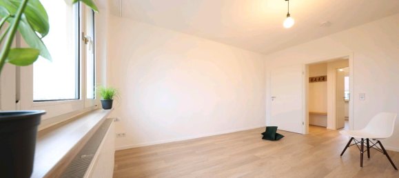 2 غرف نوم شقة في Leipzig, Germany رقم 240547 9