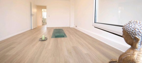 2 غرف نوم شقة في Leipzig, Germany رقم 240547 14