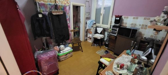 4غرفة شقة في Grosseto, Italy رقم 122024 8