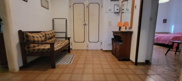 4غرفة شقة في Grosseto, Italy رقم 122024 6