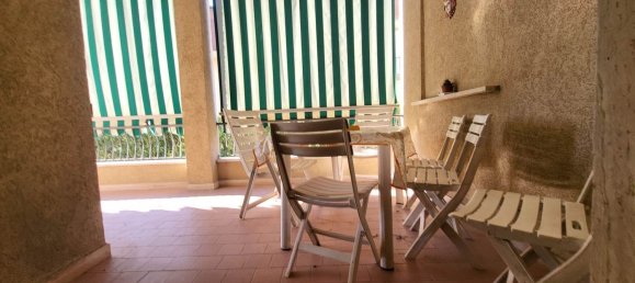 4غرفة شقة في Grosseto, Italy رقم 122024 3