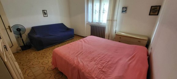 4غرفة شقة في Grosseto, Italy رقم 122024 9