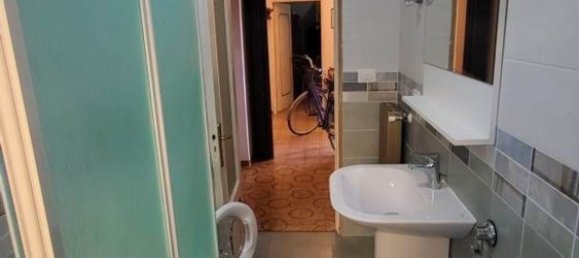 4غرفة شقة في Grosseto, Italy رقم 122024 12