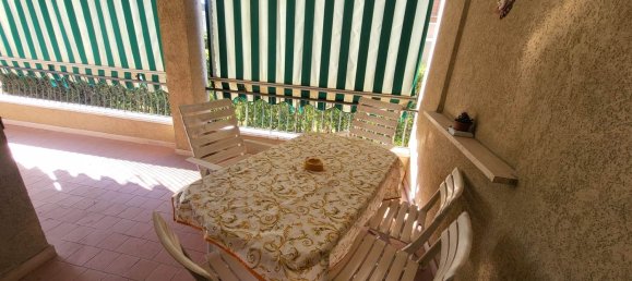 4غرفة شقة في Grosseto, Italy رقم 122024 4