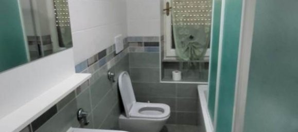 4غرفة شقة في Grosseto, Italy رقم 122024 11