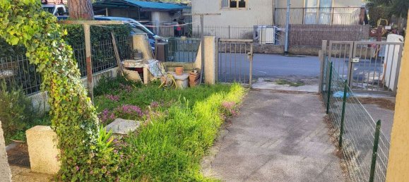 4غرفة شقة في Grosseto, Italy رقم 122024 5