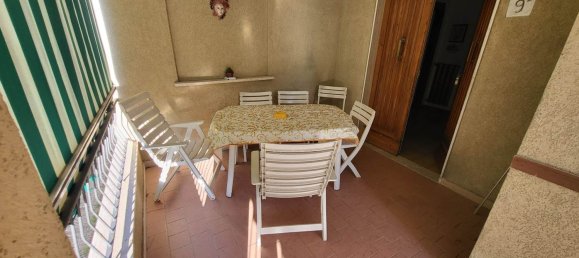 4غرفة شقة في Grosseto, Italy رقم 122024 2