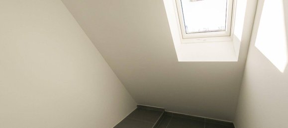 3 rooms Apartment in Wieden, Austria No. 135766 19