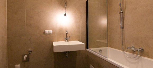 3 rooms Apartment in Wieden, Austria No. 135766 20