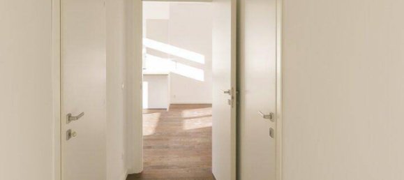 3 rooms Apartment in Wieden, Austria No. 135766 12