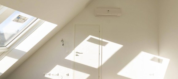 3 rooms Apartment in Wieden, Austria No. 135766 16