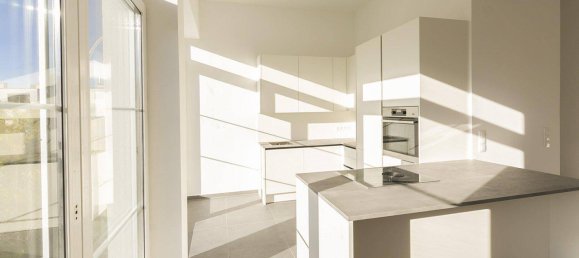 3 rooms Apartment in Wieden, Austria No. 135766 5