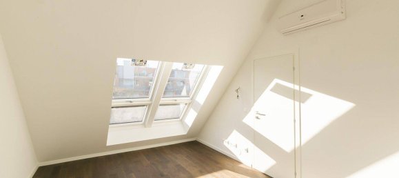 3 rooms Apartment in Wieden, Austria No. 135766 11