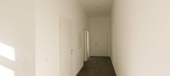 3 rooms Apartment in Wieden, Austria No. 135766 15