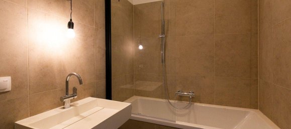 3 rooms Apartment in Wieden, Austria No. 135766 21