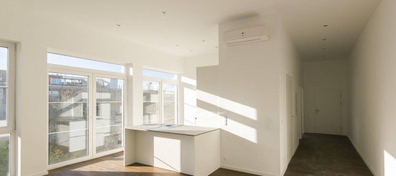 3 rooms Apartment in Wieden, Austria No. 135766 9