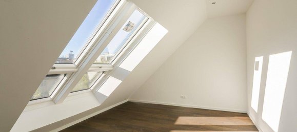 3 rooms Apartment in Wieden, Austria No. 135766 10