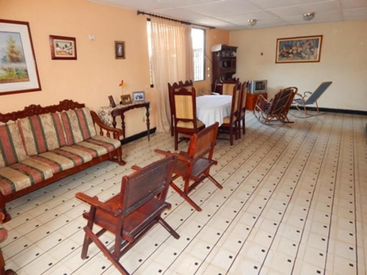 3 غرف نوم منزل في Atlantico, Colombia رقم 5016