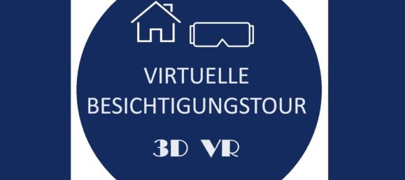 4 bedrooms House in Rahnsdorf, Germany No. 361130 3