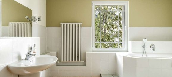 4 bedrooms House in Rahnsdorf, Germany No. 361130 8