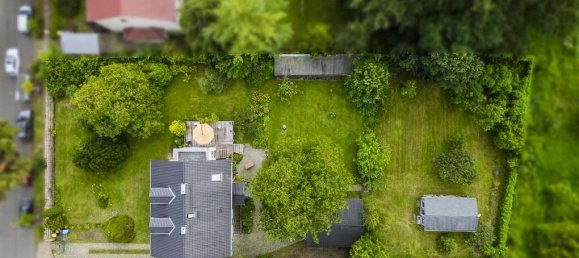 4 bedrooms House in Rahnsdorf, Germany No. 361130 2