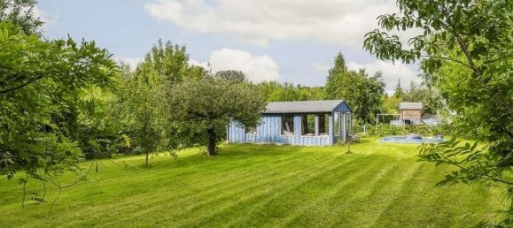 4 bedrooms House in Rahnsdorf, Germany No. 361130 10