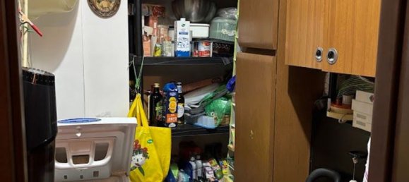 Квартира с 3 спальнями в Турин, Италия № 379747 7