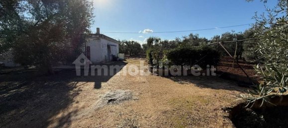 Grundstück in Modugno, Italy 8000m², Nr. 167399 13