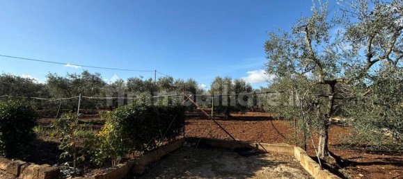 Grundstück in Modugno, Italy 8000m², Nr. 167399 12