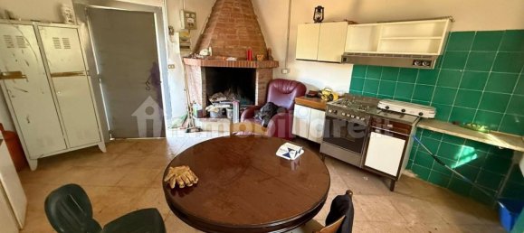 Grundstück in Modugno, Italy 8000m², Nr. 167399 8