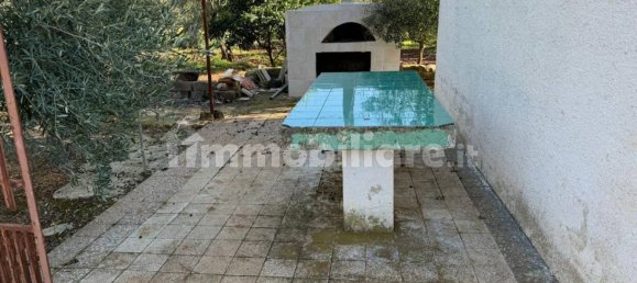 Grundstück in Modugno, Italy 8000m², Nr. 167399 10