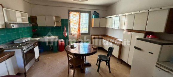 Grundstück in Modugno, Italy 8000m², Nr. 167399 9