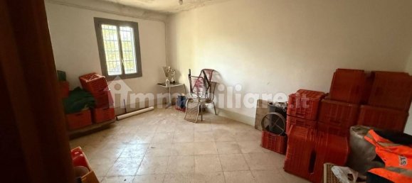 Grundstück in Modugno, Italy 8000m², Nr. 167399 7