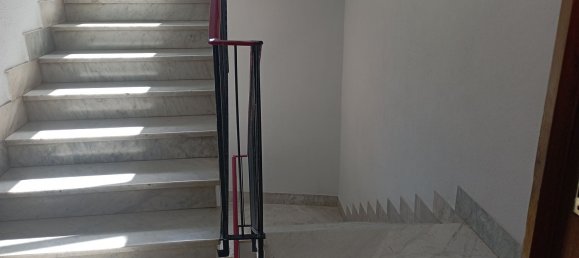 Квартира с 4 комнатами в Палермо, Италия № 103524 5