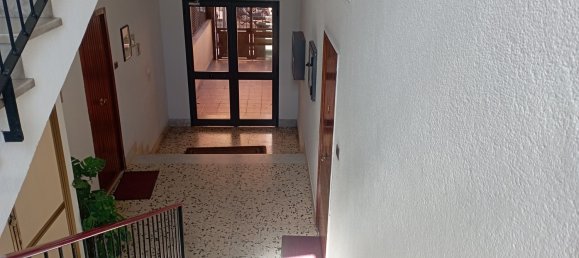 Квартира с 4 комнатами в Палермо, Италия № 103524 4