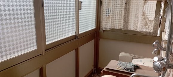 Квартира с 4 комнатами в Палермо, Италия № 103524 18