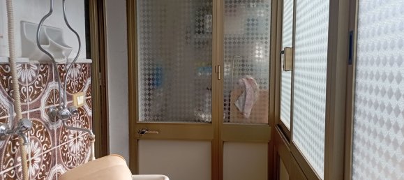 Квартира с 4 комнатами в Палермо, Италия № 103524 16