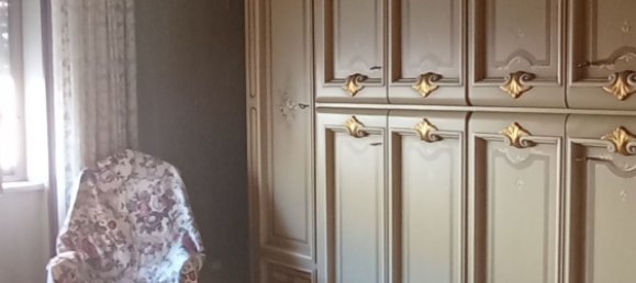 Квартира с 4 комнатами в Палермо, Италия № 103524 11