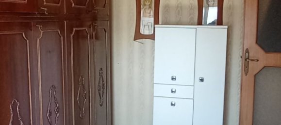 Квартира с 4 комнатами в Палермо, Италия № 103524 13