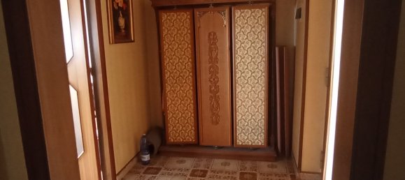 Квартира с 4 комнатами в Палермо, Италия № 103524 8