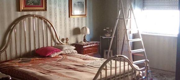 Квартира с 4 комнатами в Палермо, Италия № 103524 12