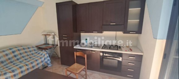 2 bedrooms Apartment in Tarano, Italy No. 280823 4