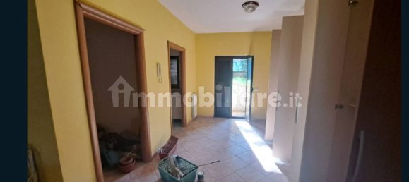 2 bedrooms Apartment in Tarano, Italy No. 280823 11